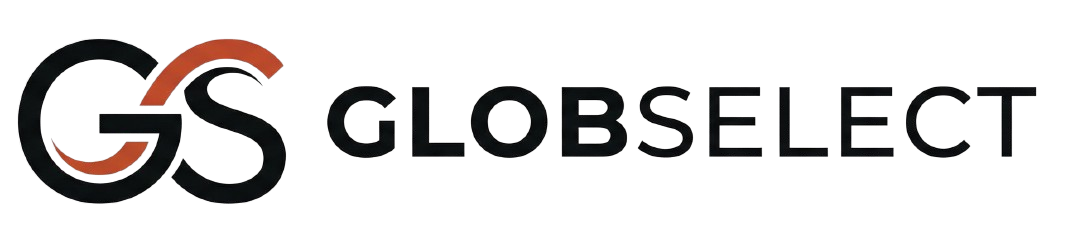GlobSelect